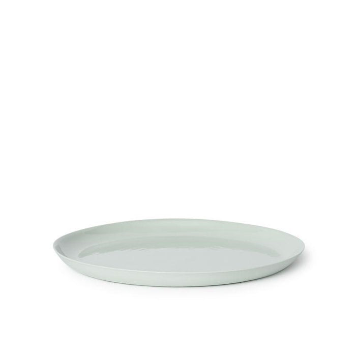 Charger Plate