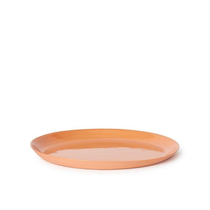 Charger Plate