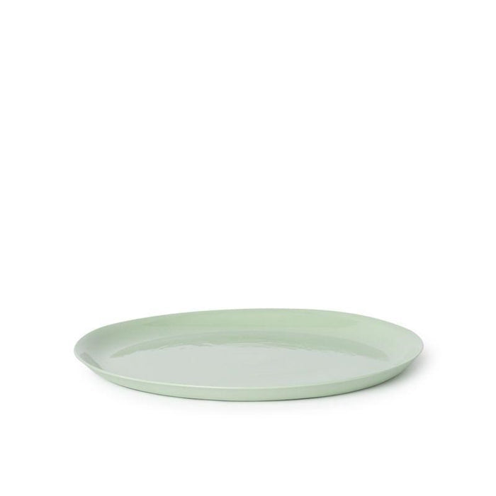 Charger Plate