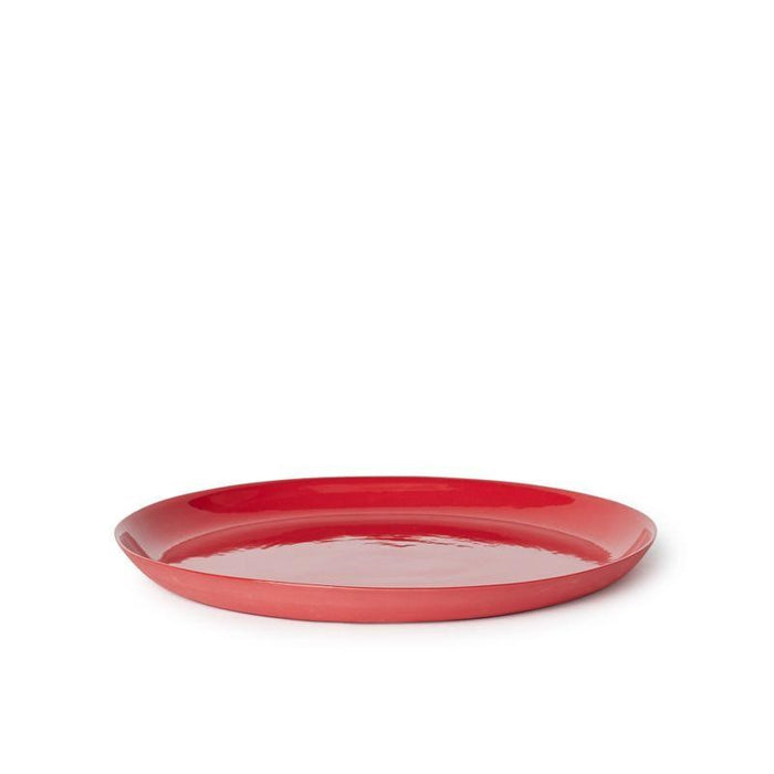 Charger Plate