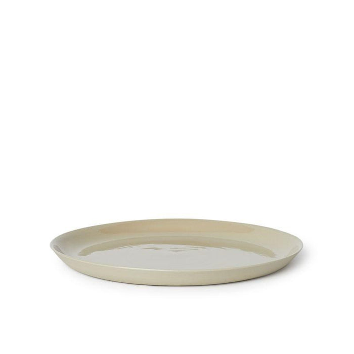 Charger Plate