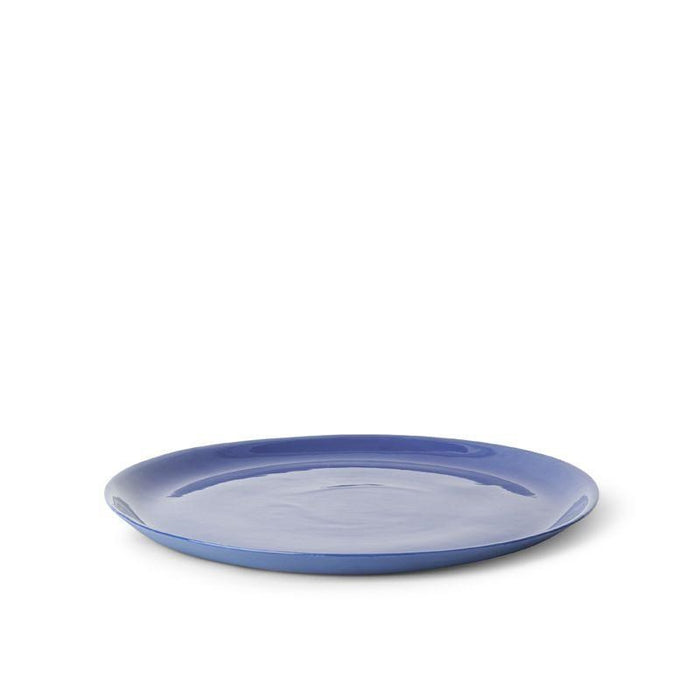 Charger Plate