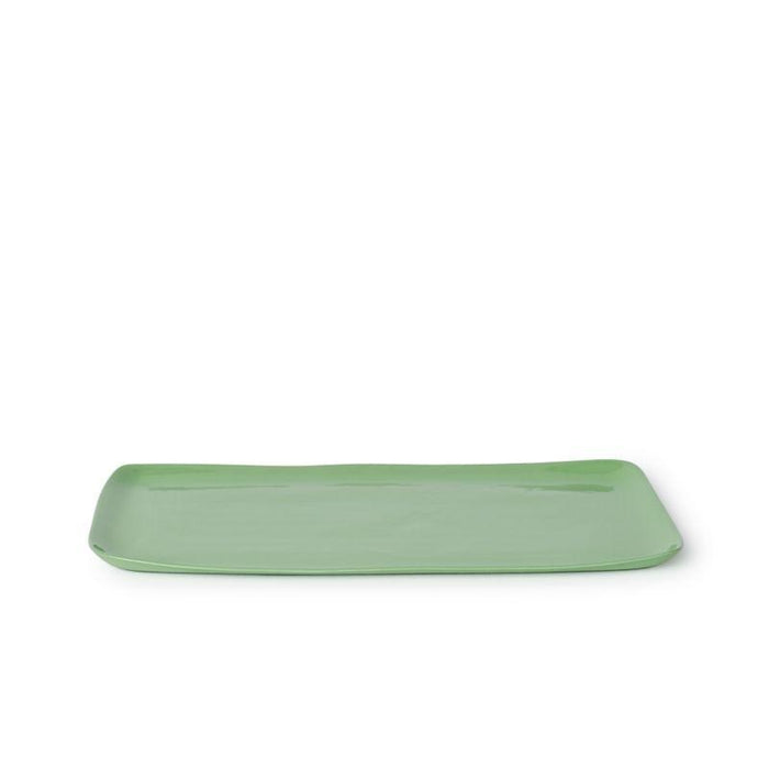Platter