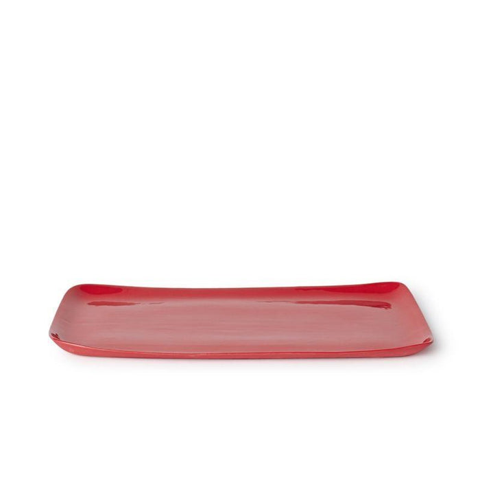 Platter