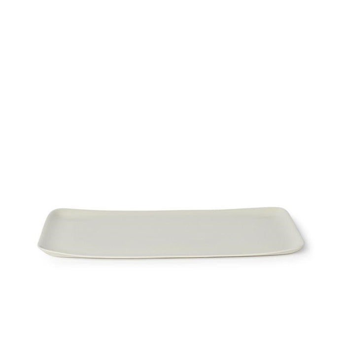 Platter