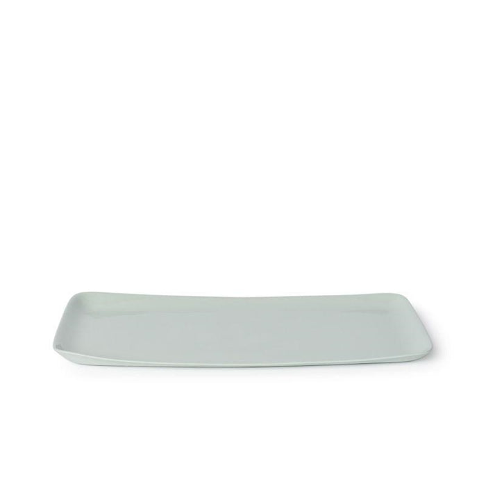 Platter