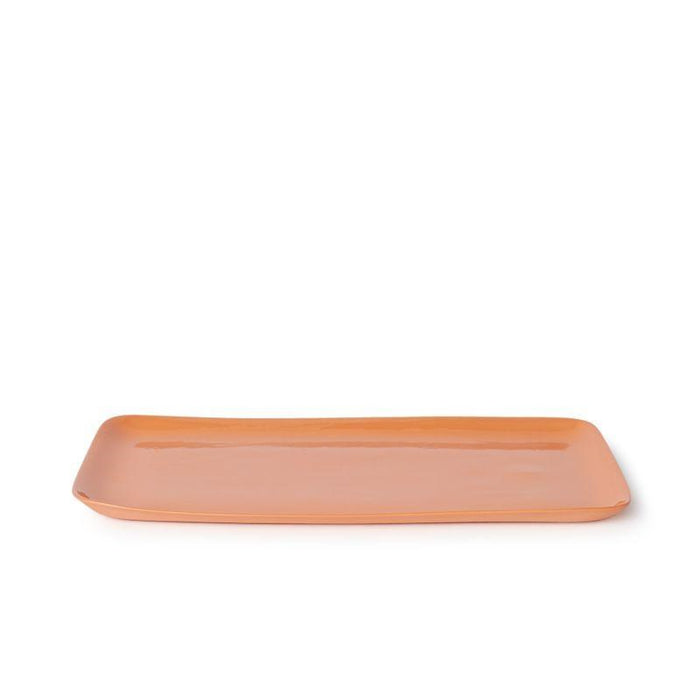 Platter