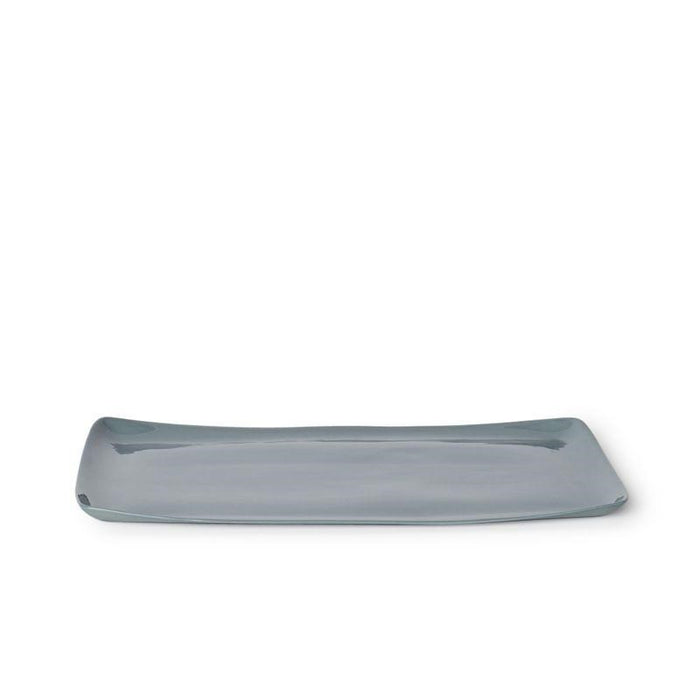 Platter