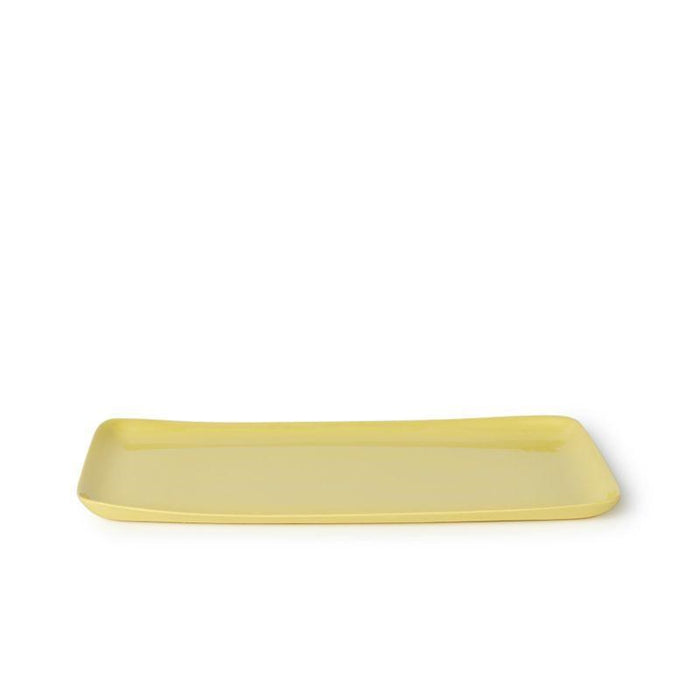 Platter