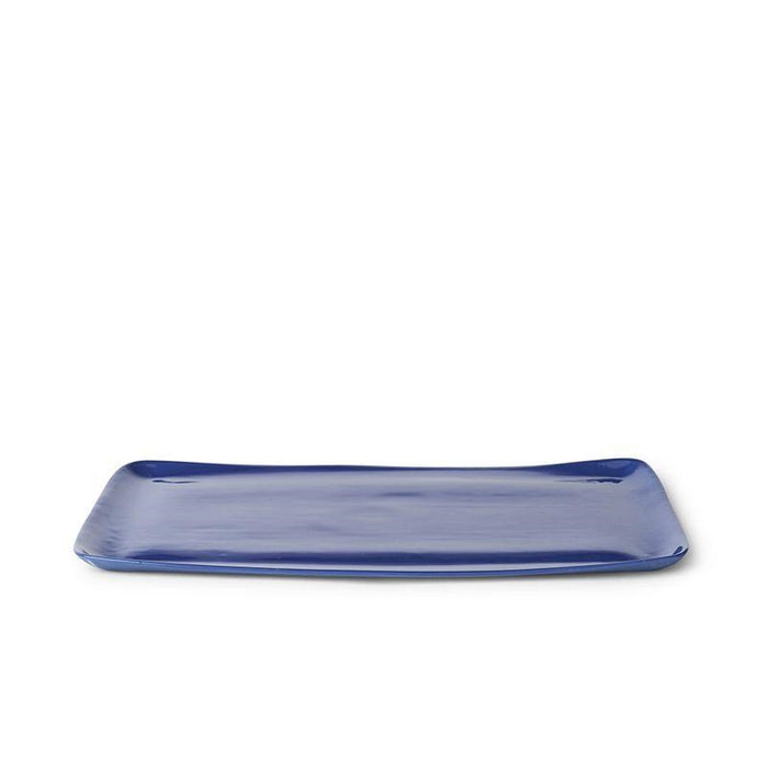 Platter