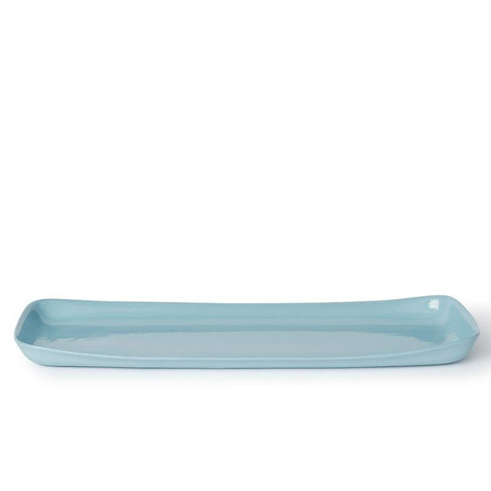 Tray