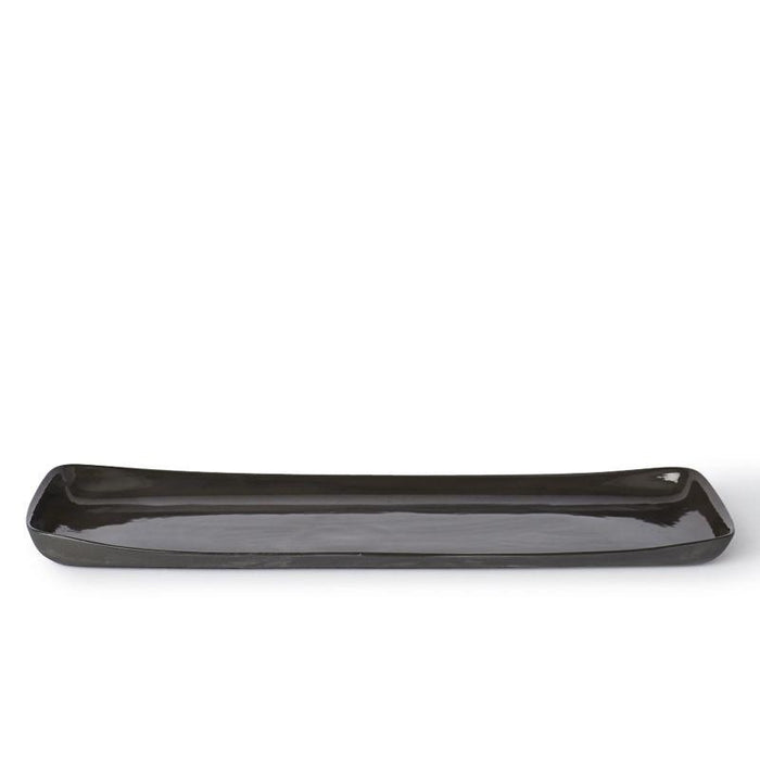 Tray