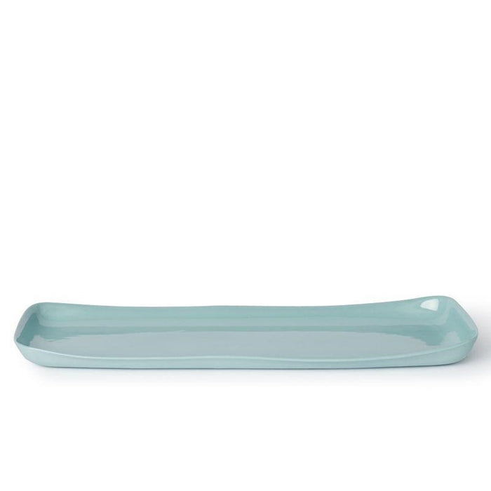 Tray