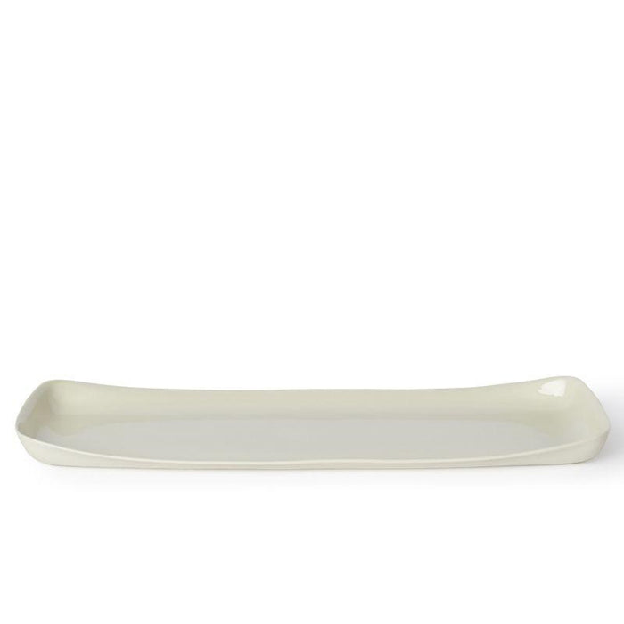 Tray