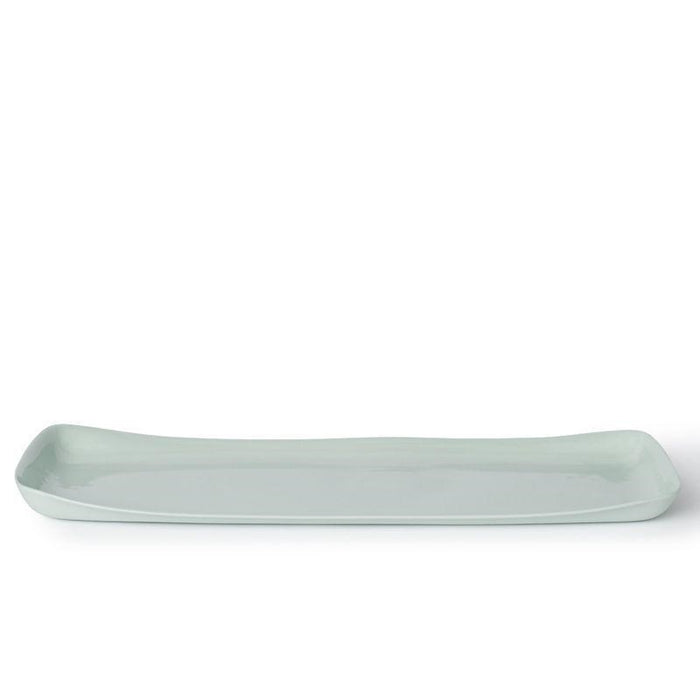 Tray