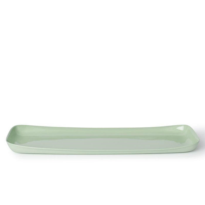 Tray