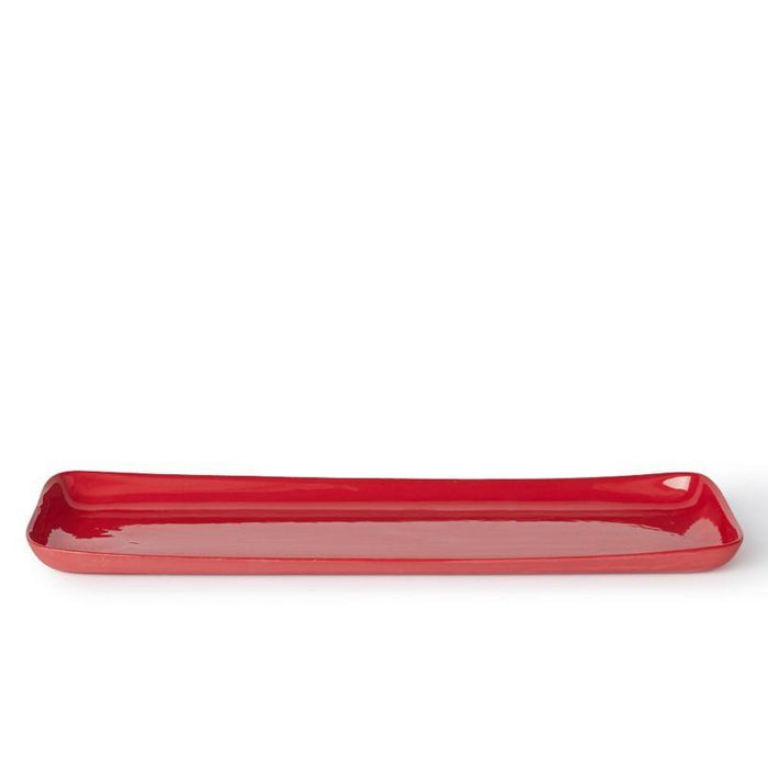 Tray