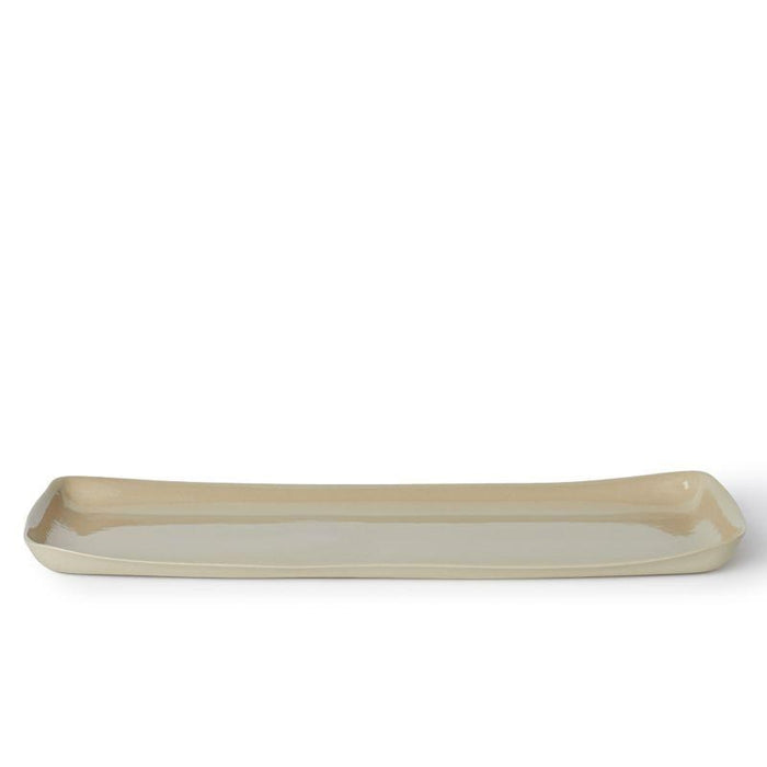 Tray