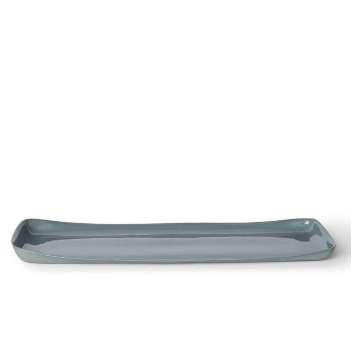 Tray