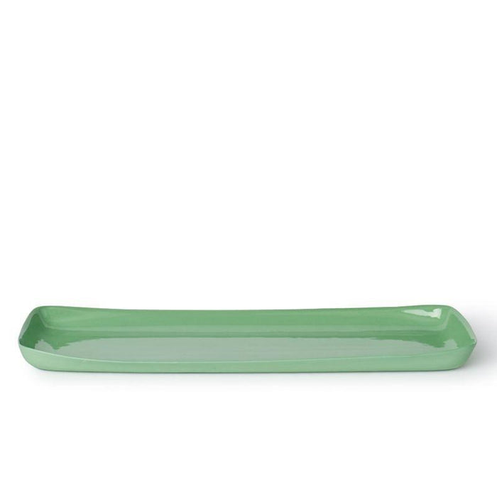 Tray