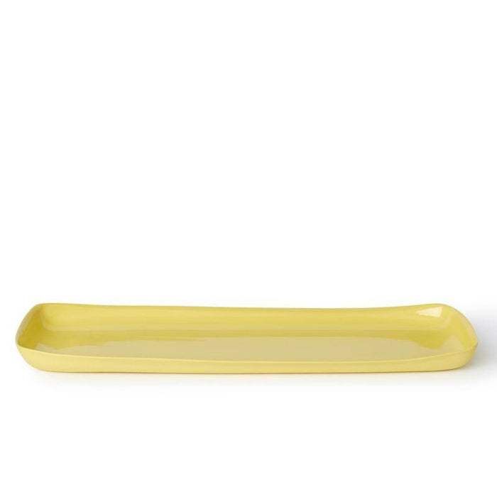 Tray