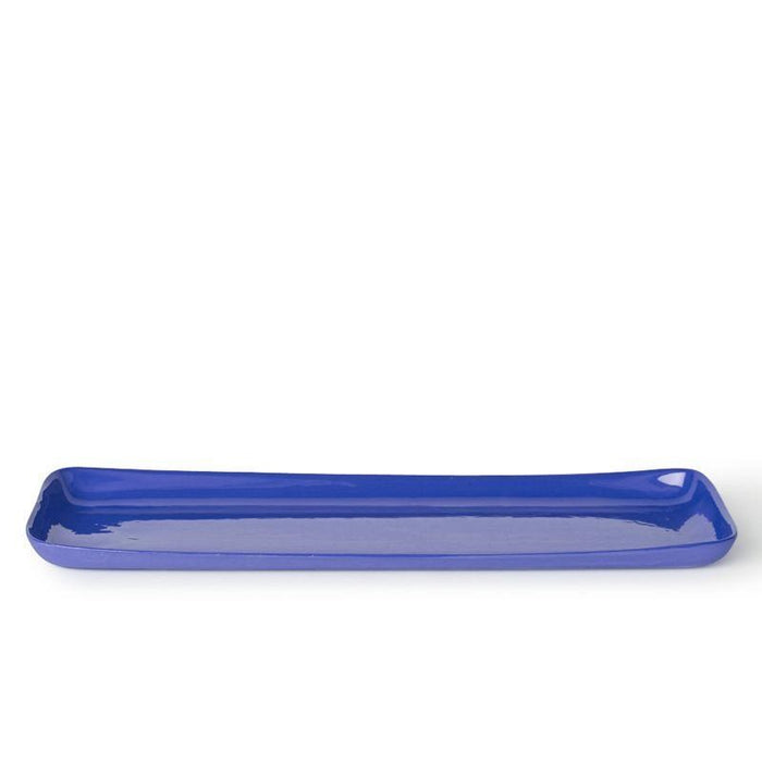 Tray