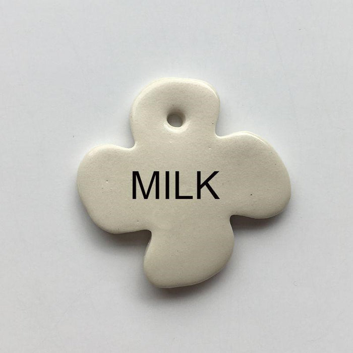 Paris Platter