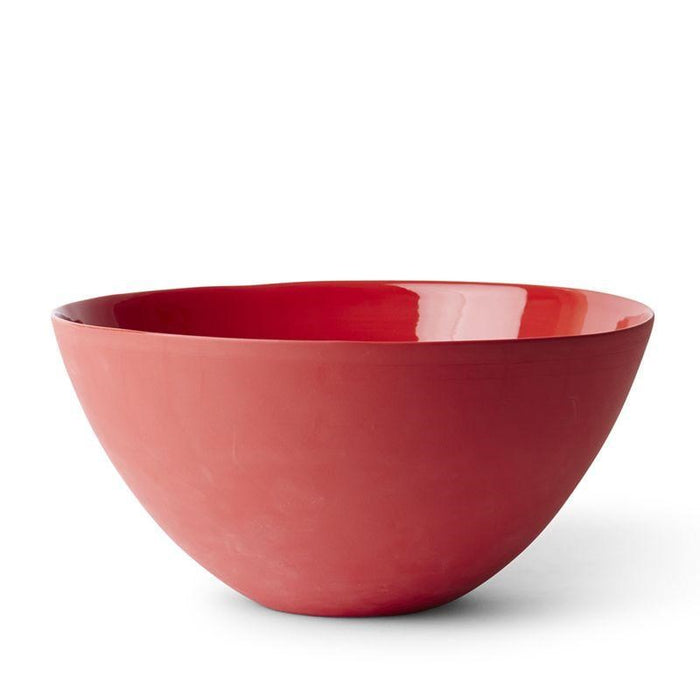 Flared Bowl Extra Large
