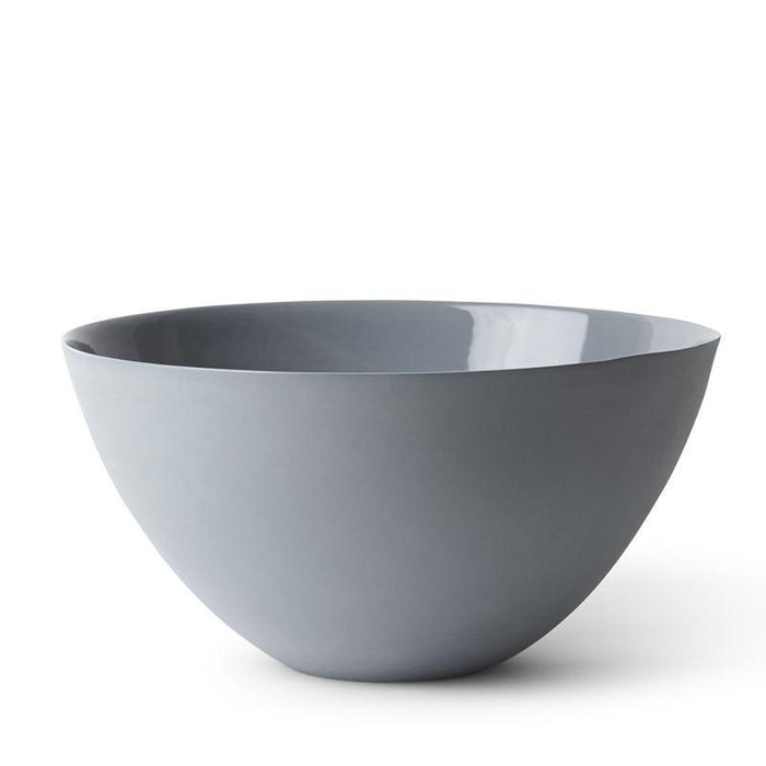 Flared Bowl Extra Large