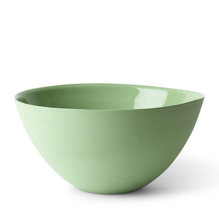 Flared Bowl Extra Large