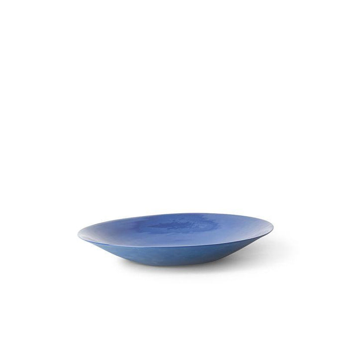 Nest Bowl Baby