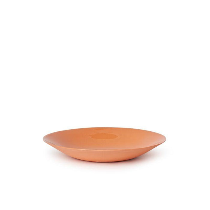 Nest Bowl Baby