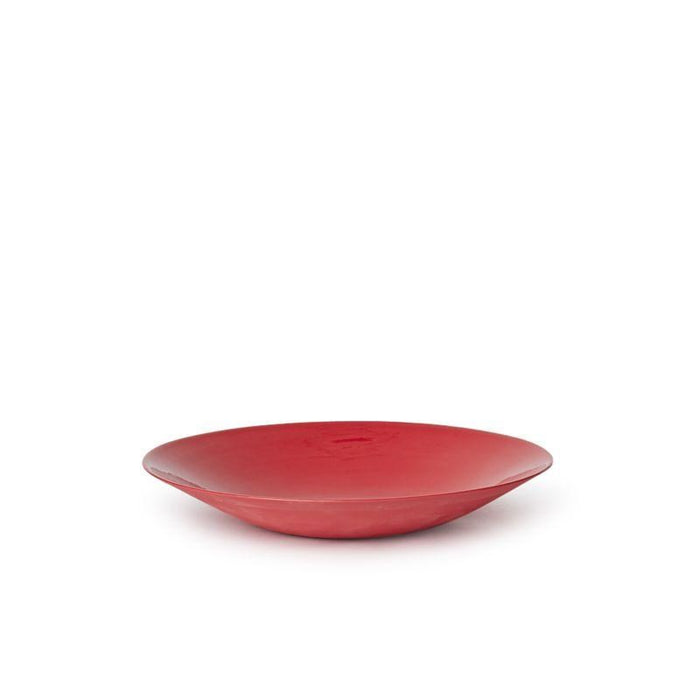 Nest Bowl Baby