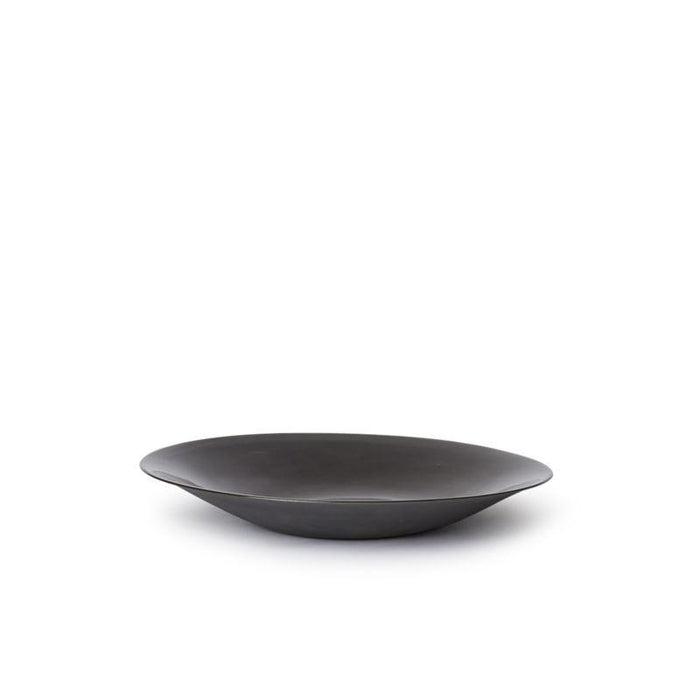 Nest Bowl Baby