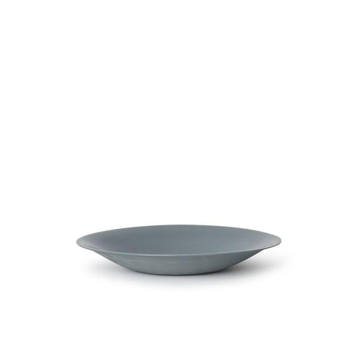 Nest Bowl Baby