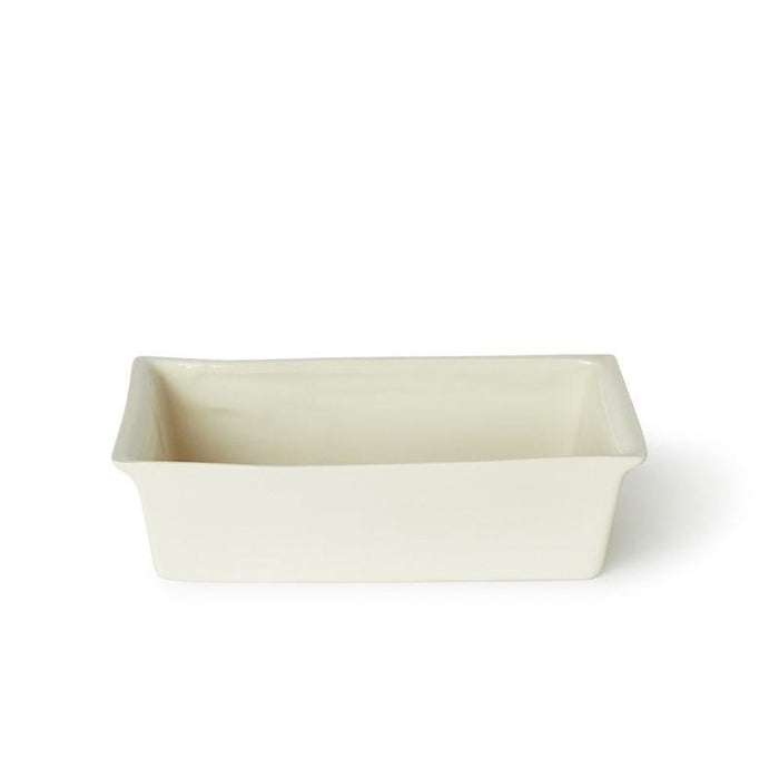Baker Small