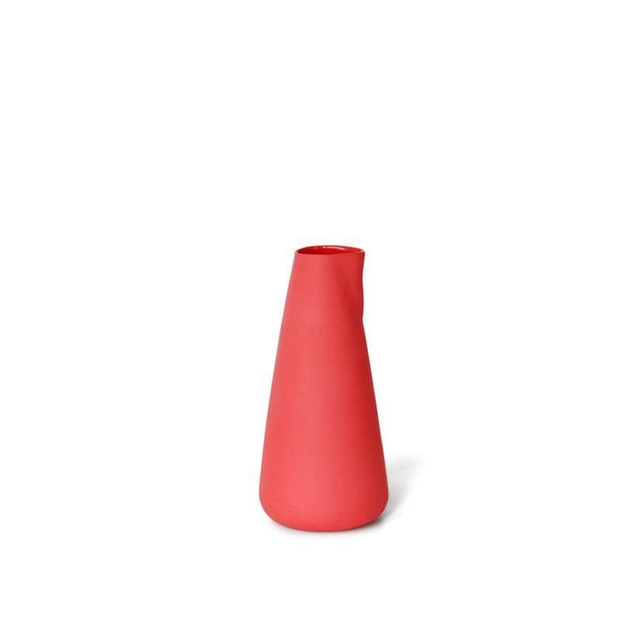 Sake Jug