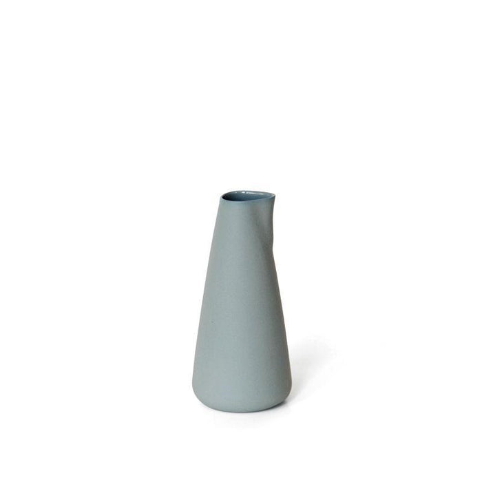 Sake Jug