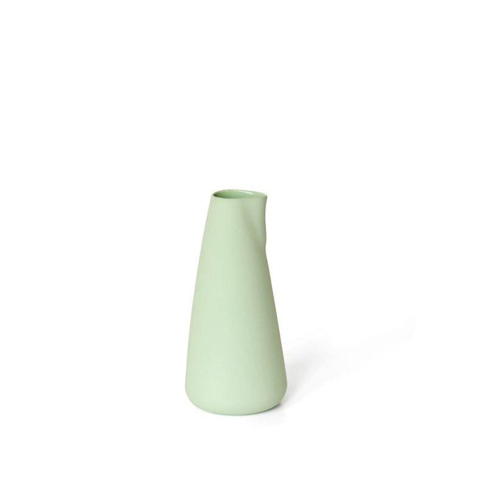 Sake Jug