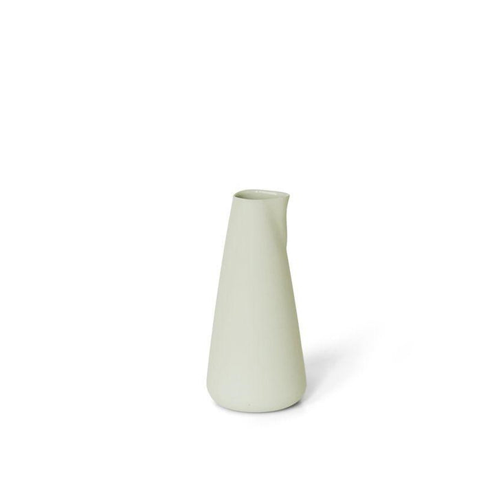 Sake Jug