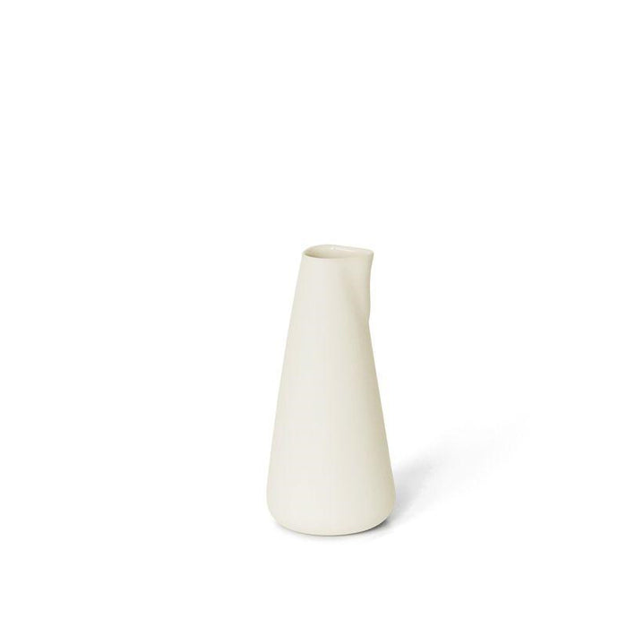 Sake Jug