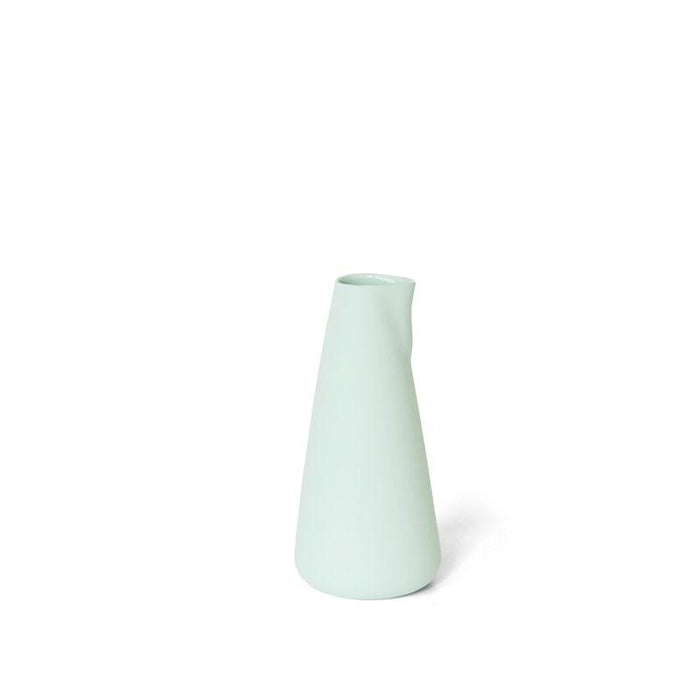 Sake Jug