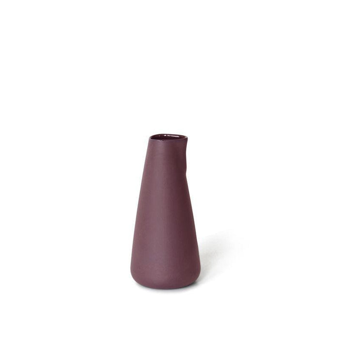 Sake Jug