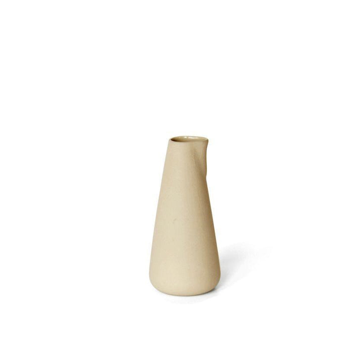Sake Jug