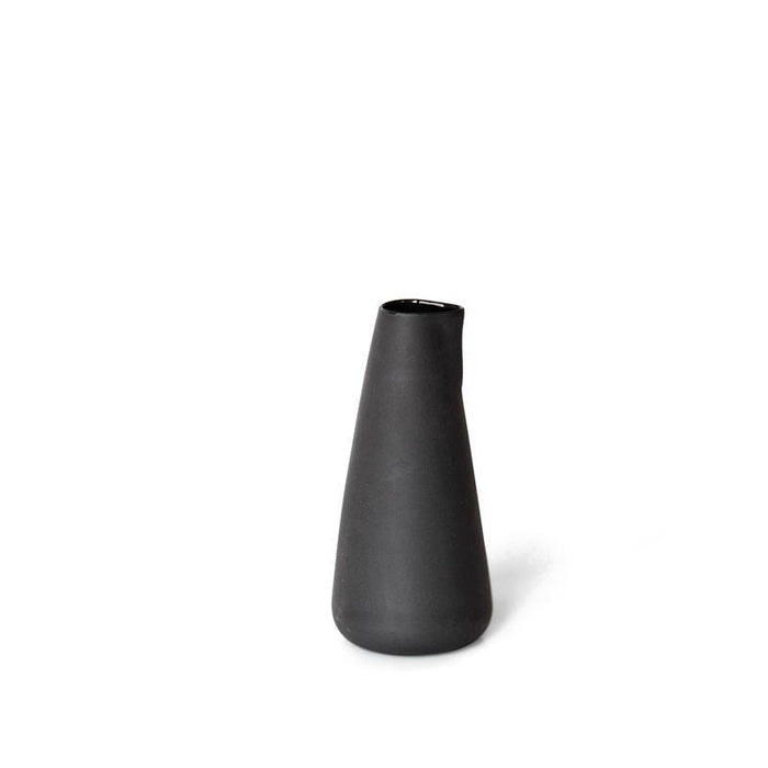 Sake Jug
