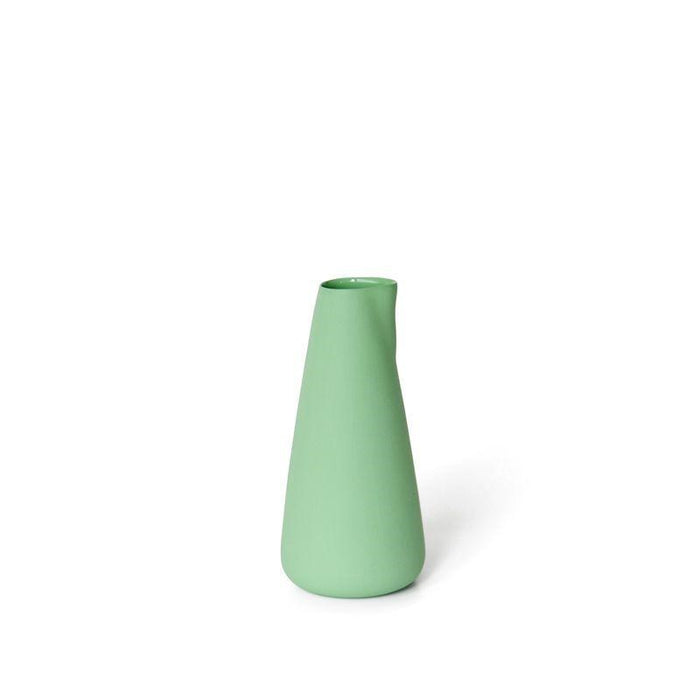 Sake Jug