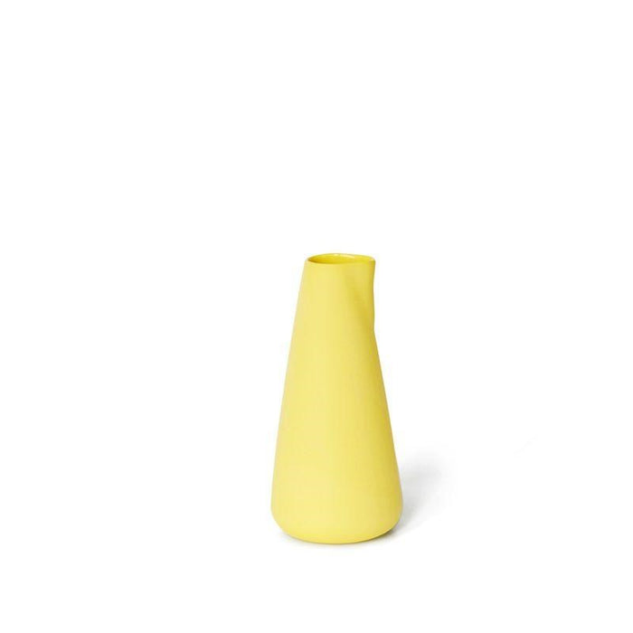Sake Jug