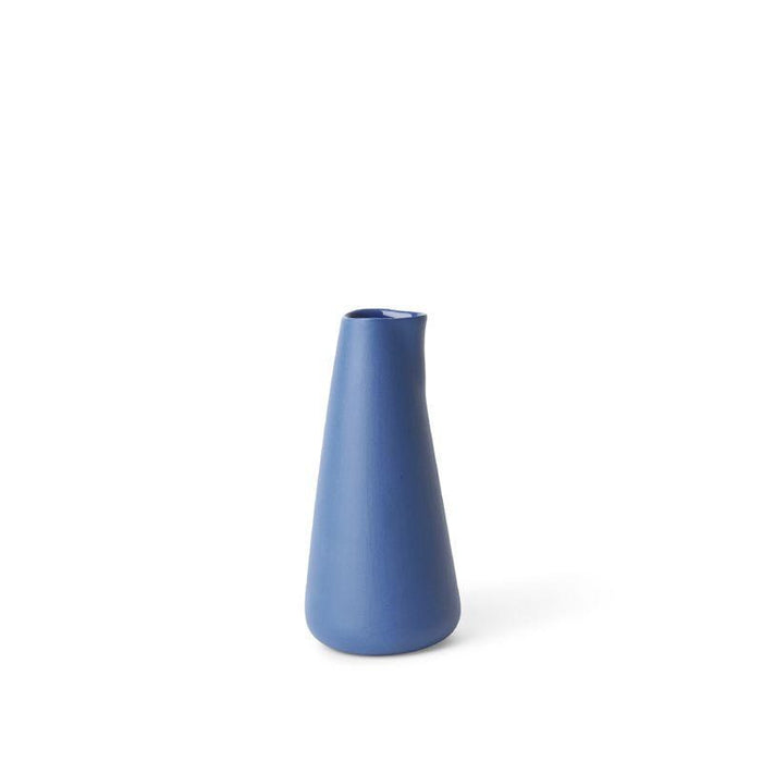 Sake Jug