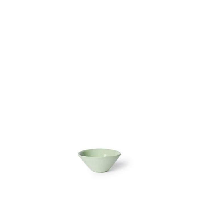Salt Dish