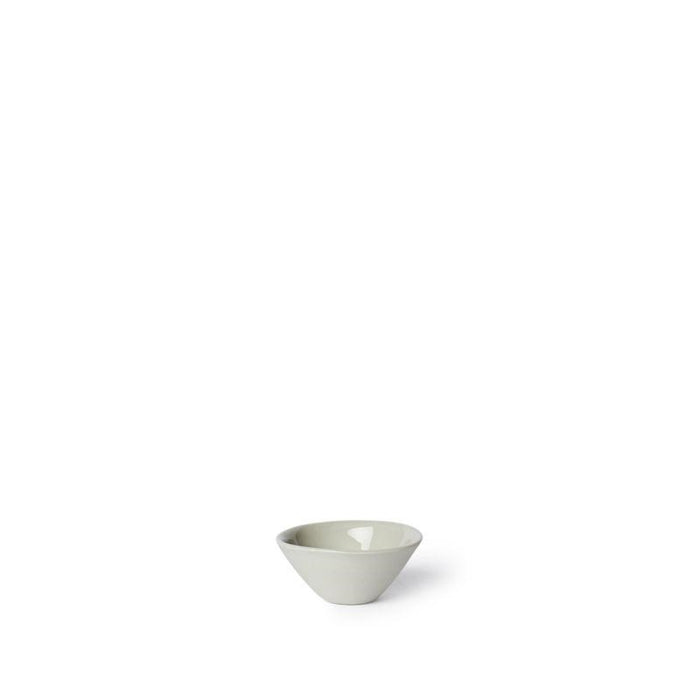 Salt Dish